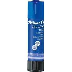 Pelikan Pelifix Κόλλα Stick 10gr. (11091410)
