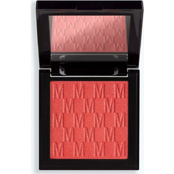 Mesauda At First Blush Compact 103 Obsessed Powder Blush 8.5gr