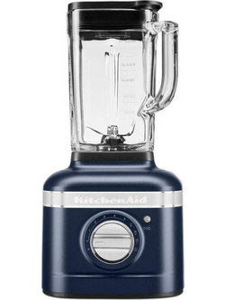 KitchenAid K400-Artisian 5KSB4026EIB