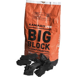 Kamado Joe Κάρβουνα 9,5kg - KJ-CHAR