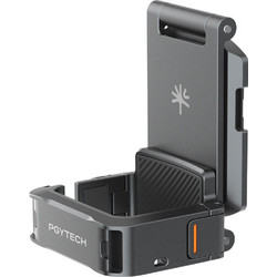 PGYTECH Expansion Adapter για DJI Osmo Pocket 3 / 4 (P-60A-010)
