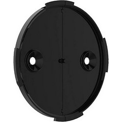 Ajax FIREPROTECT CASE BRACKET - ΜΑΥΡΗ