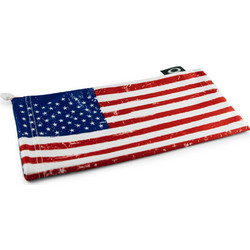 Oakley θήκη Microbag USA Flag