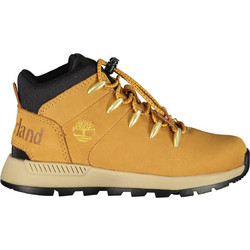 Timberland Παιδικά Αθλητικά Παπούτσια Καφέ TB0A2F39_MA231