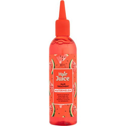 Hair Juice (Shampoo, W, 150ml)
