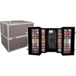 Super Model (Makeup Palette, W, 122,6g)