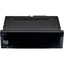 Ampire CPR60