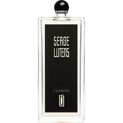Serge Lutens L'Orpheline Eau de Parfum 100ml