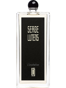 Serge Lutens L'Orpheline Eau de Parfum 100ml
