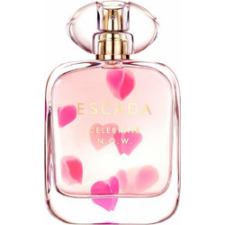 Escada Celebrate N.O.W. Eau de Parfum 80ml