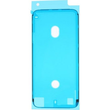 Αυτοκόλλητο Μεσαίου Πλαισίου για iPhone 7 - Λευκό