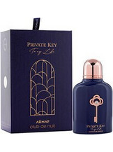 Armaf Private Key To My Life Pure Parfum 100ml