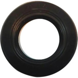 Τσιμούχες Μοτέρ HONDA INT_40559