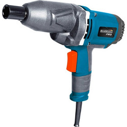 Bormann BEW8500