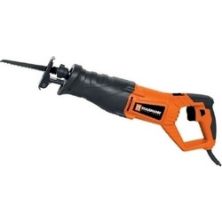 Krausmann 9505