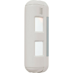 Optex BX-80N