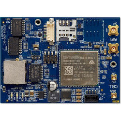 CADDX NXG-7002