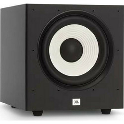 JBL Stage A100P