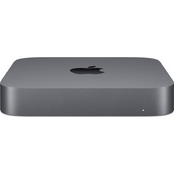 Apple Mac mini 2018 (i5-8500B/8GB/256GB SSD/UHD Graphics 630)