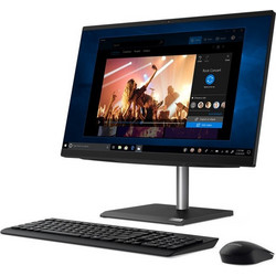 Lenovo V30a-24IML (i5-10210U/8GB/256GB SSD/UHD 630/FHD/Windows 10)