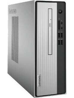 Lenovo IdeaCentre 3 07IMB05 (i3-10100/8GB/1TB+128GB SSD/Intel UHD Graphics 630/Windows 10)
