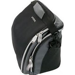 Unomat Photoline 2000 Black