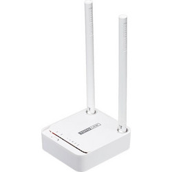 Totolink N200RE Ασύρματο Router WiFi 4