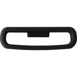 Garmin Vivoactive HR Band Keeper