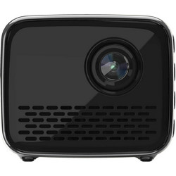 Philips PicoPix Nano Mini Projector DLP LED 100 Lumens