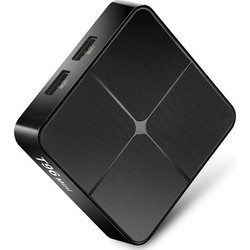 T96 Mini 4K (RK3229/2GB/16GB/Android)