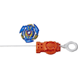 Hasbro Burst Rise (Διάφορα Σχέδια)Κωδικός: E7530