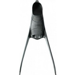 Mares Πέλμα Razor Pro 1τμχ 3940