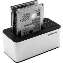 Freecom mDock 56424