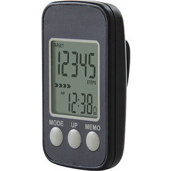 KR Pedometer Distance Pro