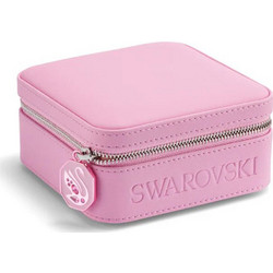 JEWELER SWAROVSKI WOMEN 5644902 (13X12X6,5CM )