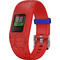 Garmin Vivofit jr. 2 Spider-Man Red Garmin Vivofit jr. 2 Spider-Man Red