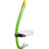 Arena Snorkel Pro III 004826-605