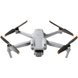 DJI Mavic Air 2S Fly More Combo FPV Drone με Κάμερα 4K 60fps