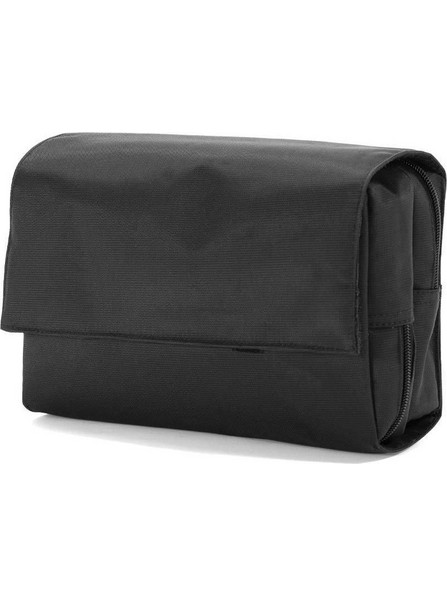 Benzi BZ5501 Black