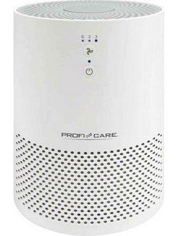 ProfiCare PC-LR 3075