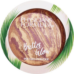 Physicians Formula Murumuru Butter Glow Natural Pressed Powder 7.5gr