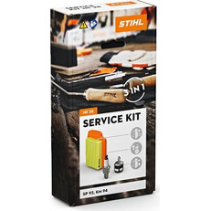 Stihl 41490074103 Service Kit 28 για Κινητήρα Kombi KM 94 RC-E