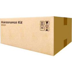Kyocera maintenance-kit TASKalfa 2552ci/3252ci/2553ci/3253ci Black (MK-8335A) (KYOMK8335A)