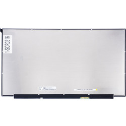 Οθόνη Laptop - Screen monitor για Asus ExpertBook B3 B3605 B3605CCA 18010-16010300 16.0'' 1920x1200 WUXGA IPS LED Slim Non Touch 45% NTSC eDP1.2 30pins 60Hz Matte (Κωδ.1-SCR0316 )