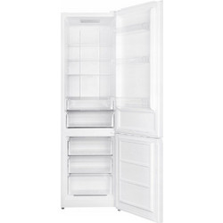 MPM MPM-348-FF-39 White
