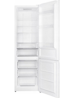 MPM MPM-348-FF-39 White