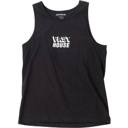 Cold Ones Tank