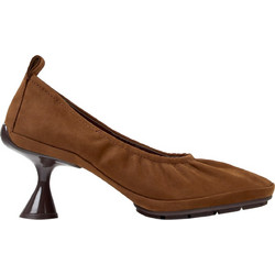 Γόβες Camper Right Left K201976 Lara-004 Γυναικείο