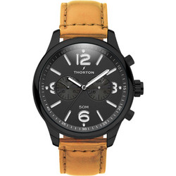 Thorton Ragnar 9002111