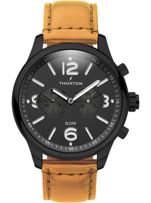 Thorton Ragnar 9002111